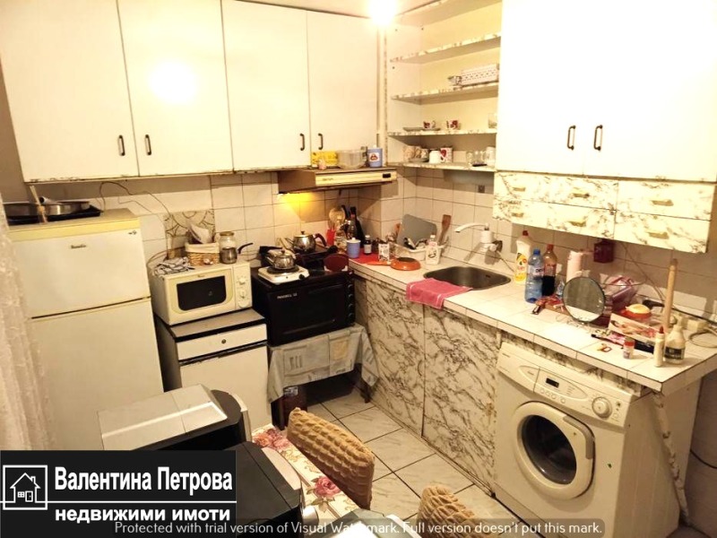 Продава 3-СТАЕН, гр. Русе, Здравец Изток