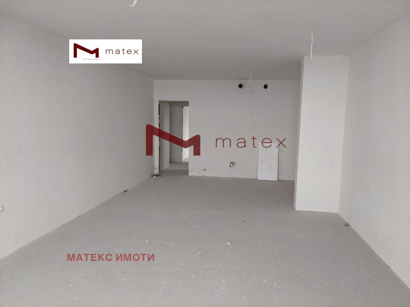 En venta  3 dormitorios Varna , Briz , 133 metros cuadrados | 39774377 - imagen [2]