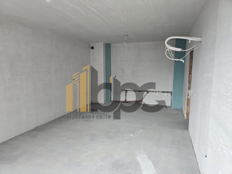 Продава 4-СТАЕН, гр. София, Кръстова вада, снимка 5 - Апартаменти - 53370782