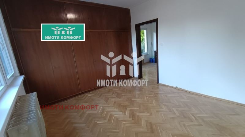 Продава МНОГОСТАЕН, гр. София, Медицинска академия, снимка 3 - Aпартаменти - 47911833