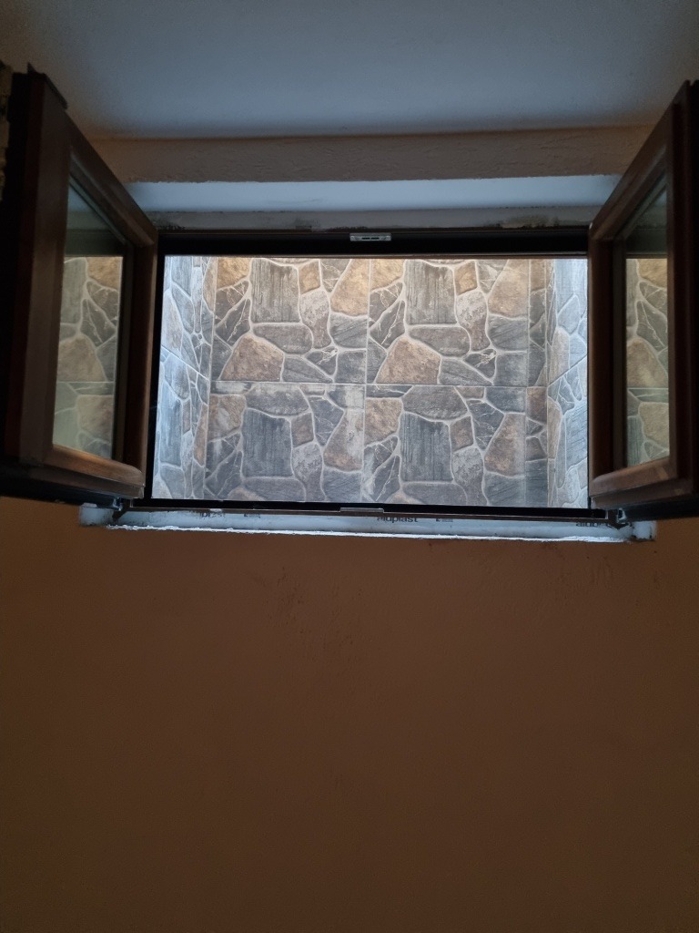 Продава  Офис град София , Надежда 2 , 72 кв.м | 24016305 - изображение [12]