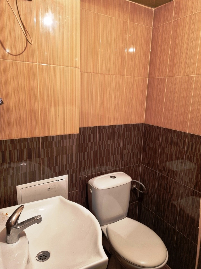 Продава  Офис град София , Надежда 2 , 72 кв.м | 24016305 - изображение [14]