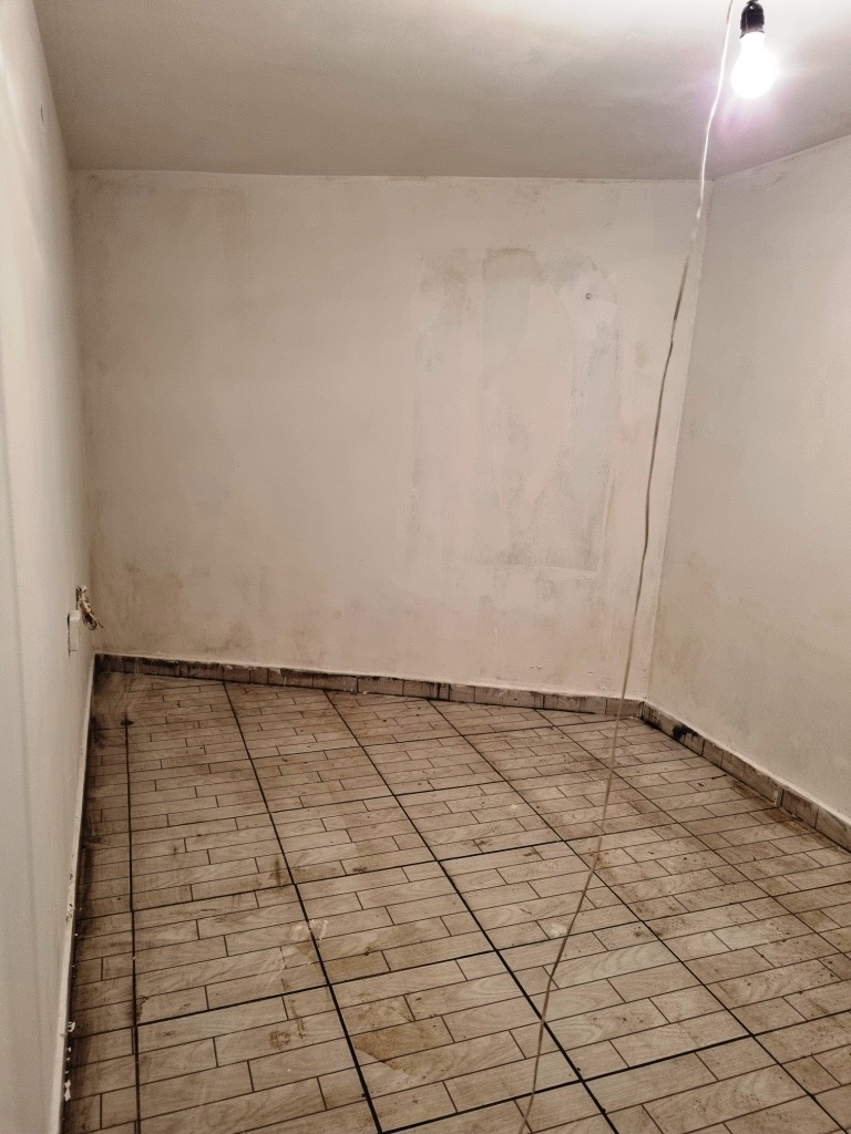 Продава  Офис град София , Надежда 2 , 72 кв.м | 24016305 - изображение [11]