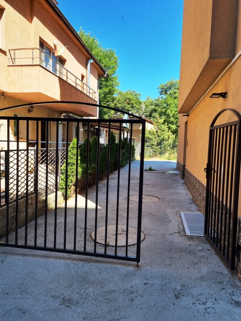 Продава  Офис град София , Надежда 2 , 72 кв.м | 24016305 - изображение [2]