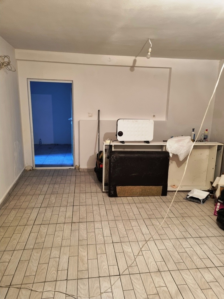 Продава  Офис град София , Надежда 2 , 72 кв.м | 24016305 - изображение [7]
