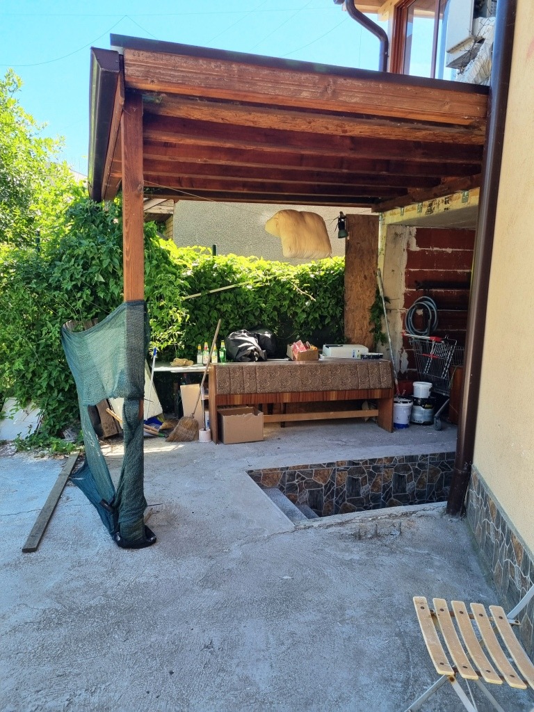Продава  Офис град София , Надежда 2 , 72 кв.м | 24016305 - изображение [3]