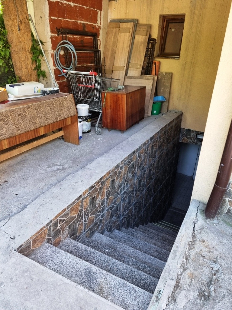 Продава  Офис град София , Надежда 2 , 72 кв.м | 24016305 - изображение [5]