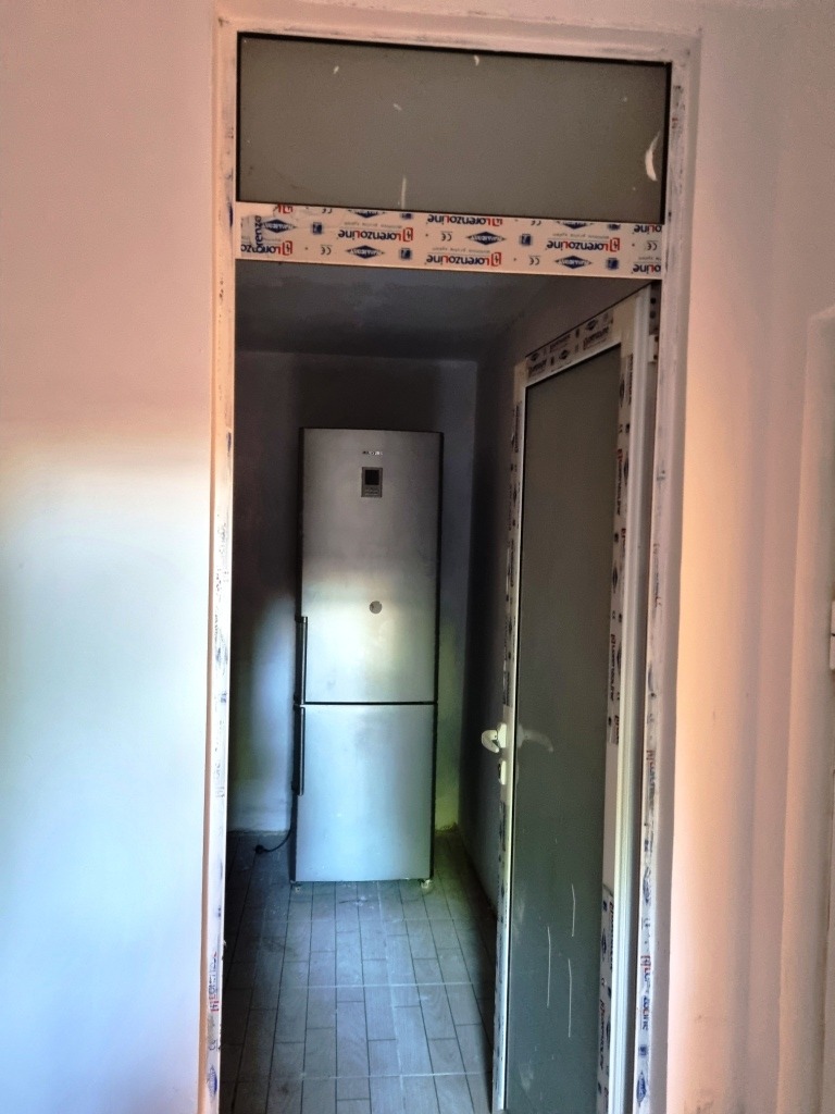 Продава  Офис град София , Надежда 2 , 72 кв.м | 24016305 - изображение [13]