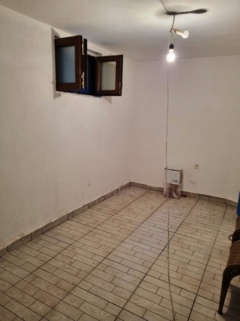 Продава  Офис град София , Надежда 2 , 72 кв.м | 24016305 - изображение [9]