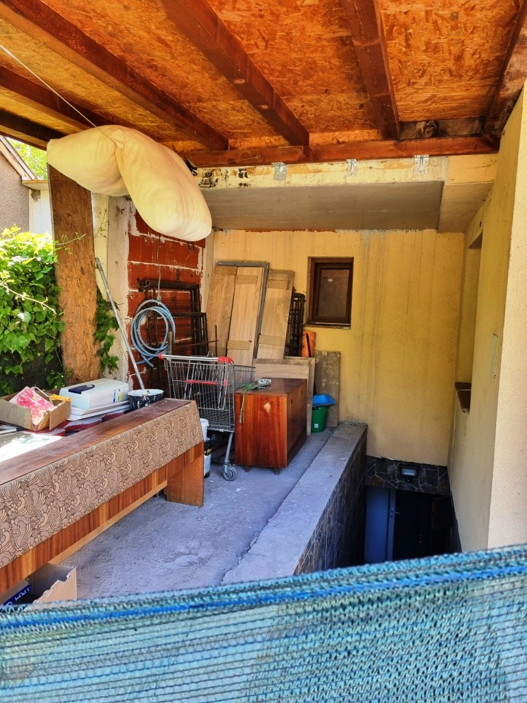 Продава  Офис град София , Надежда 2 , 72 кв.м | 24016305 - изображение [4]
