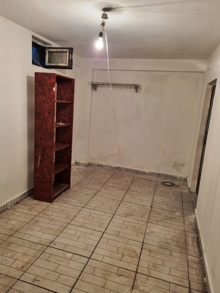 Продава  Офис град София , Надежда 2 , 72 кв.м | 24016305 - изображение [10]