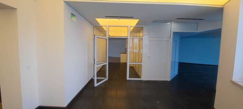 Продава ОФИС, гр. Варна, Център, снимка 8 - Офиси - 53505504