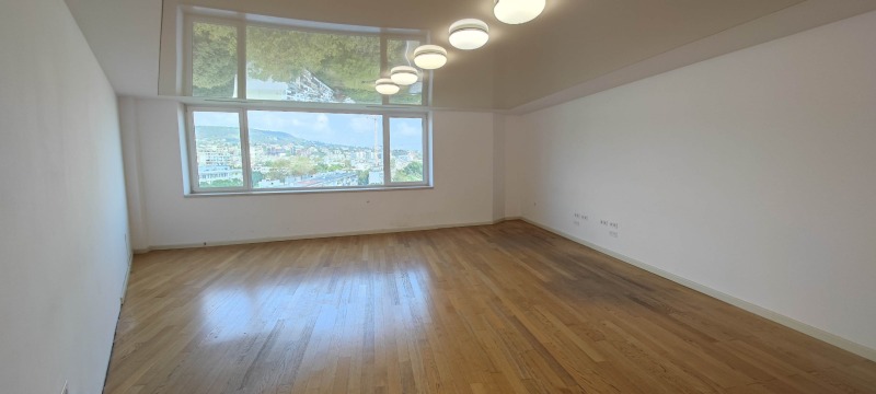 Продава ОФИС, гр. Варна, Център, снимка 3 - Офиси - 53505504