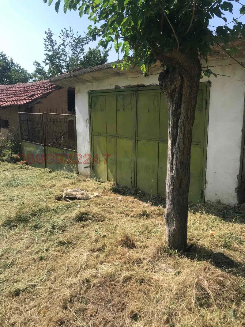 Продава КЪЩА, с. Градешница, област Враца, снимка 3 - Къщи - 52785254