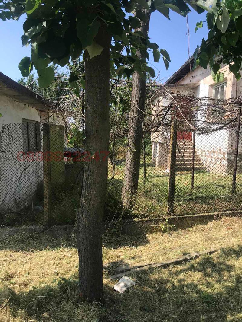 Продава КЪЩА, с. Градешница, област Враца, снимка 4 - Къщи - 52785254