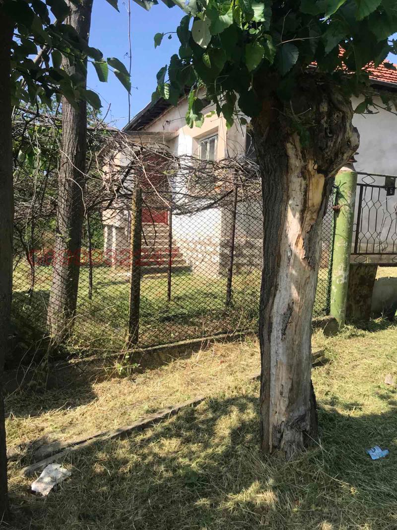 Продава КЪЩА, с. Градешница, област Враца, снимка 6 - Къщи - 52785254