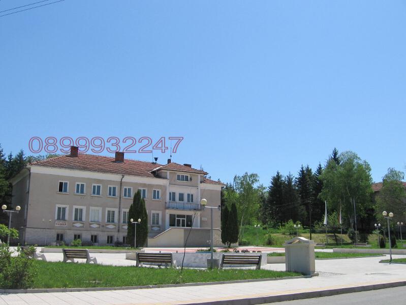 Продава КЪЩА, с. Градешница, област Враца