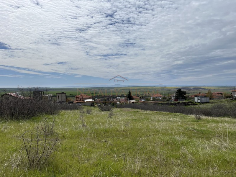Til salg  Hus region Burgas , Laka , 167 kvm | 30197363 - billede [8]