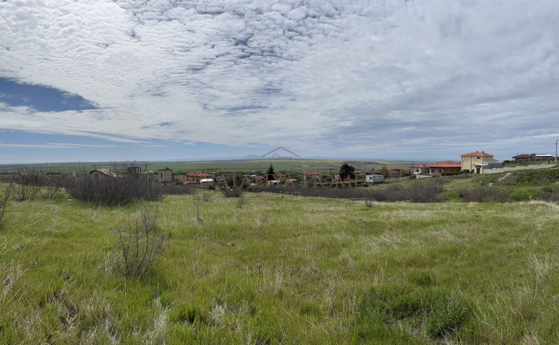 Til salg  Hus region Burgas , Laka , 167 kvm | 30197363 - billede [9]