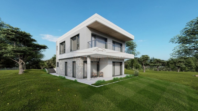 Til salg  Hus region Burgas , Laka , 167 kvm | 30197363 - billede [2]