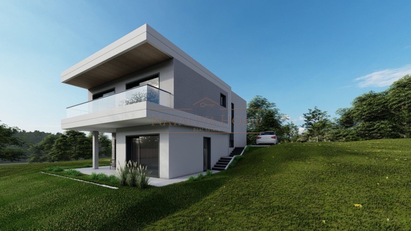 Til salg  Hus region Burgas , Laka , 167 kvm | 30197363 - billede [5]
