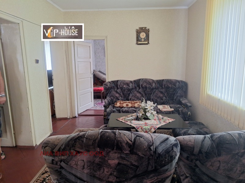 For Sale  House Pazardzhik , Tsentar , 130 sq.m | 10935359 - image [4]