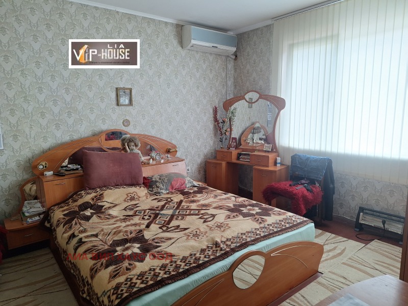For Sale  House Pazardzhik , Tsentar , 130 sq.m | 10935359 - image [5]