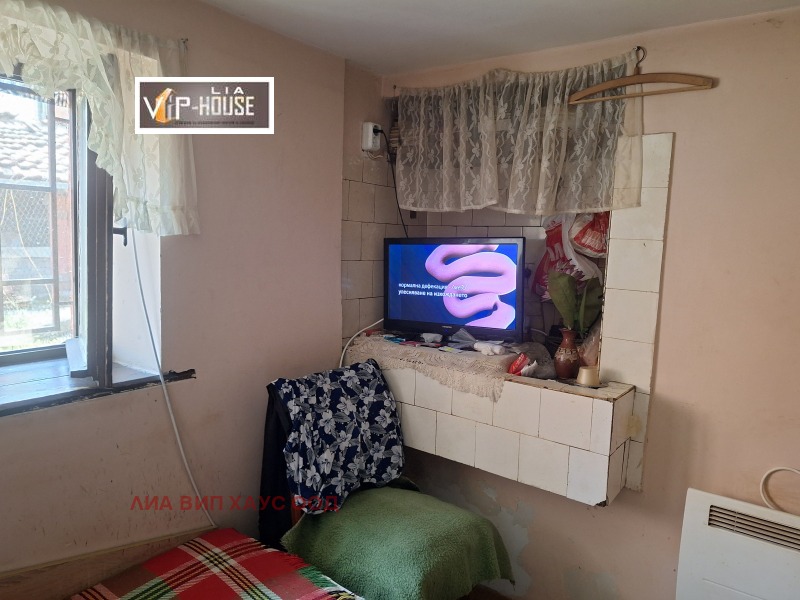 For Sale  House Pazardzhik , Tsentar , 130 sq.m | 10935359 - image [7]