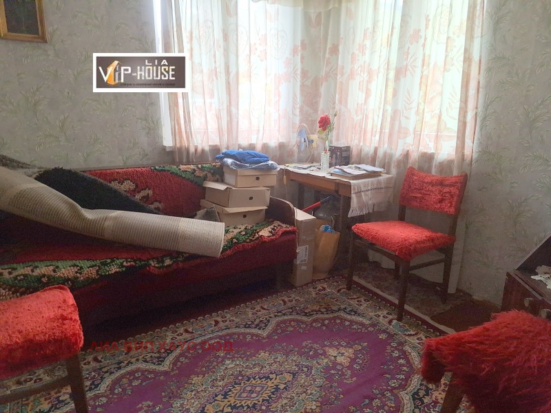 For Sale  House Pazardzhik , Tsentar , 130 sq.m | 10935359 - image [6]