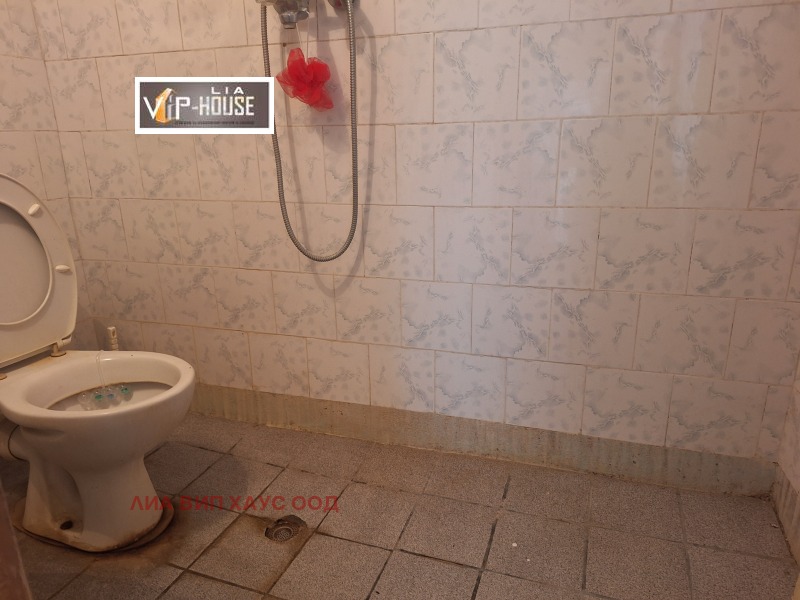 For Sale  House Pazardzhik , Tsentar , 130 sq.m | 10935359 - image [8]