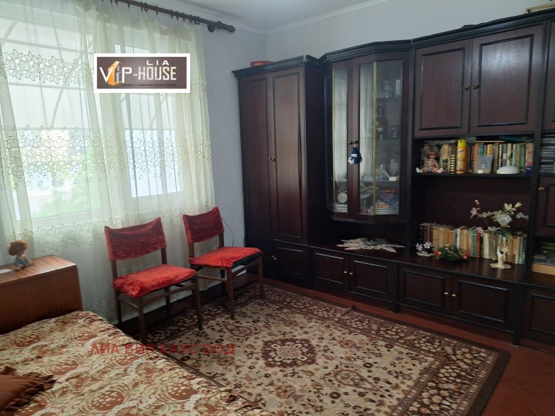 For Sale  House Pazardzhik , Tsentar , 130 sq.m | 10935359