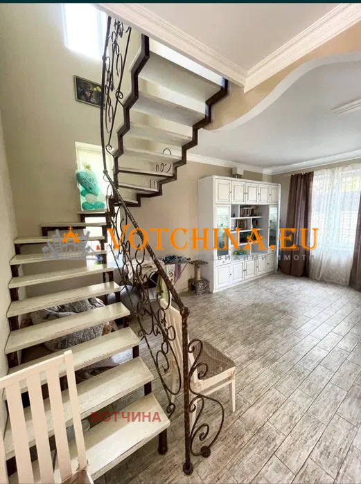 Продава  Къща област Варна , с. Близнаци , 135 кв.м | 95149544 - изображение [3]
