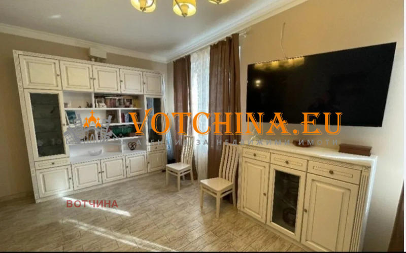Продава  Къща област Варна , с. Близнаци , 135 кв.м | 95149544 - изображение [2]