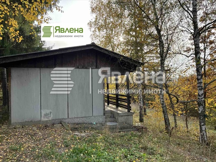 Продава КЪЩА, с. Дръмша, област София област, снимка 2 - Къщи - 52997950