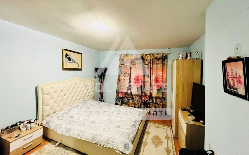 Продава КЪЩА, с. Куртово Конаре, област Пловдив, снимка 12 - Къщи - 53417665