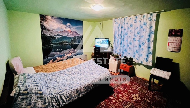 Продава КЪЩА, с. Куртово Конаре, област Пловдив, снимка 15 - Къщи - 53417665