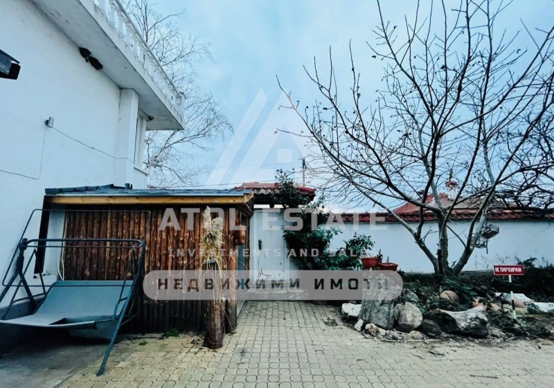 Продава КЪЩА, с. Куртово Конаре, област Пловдив, снимка 8 - Къщи - 53417665