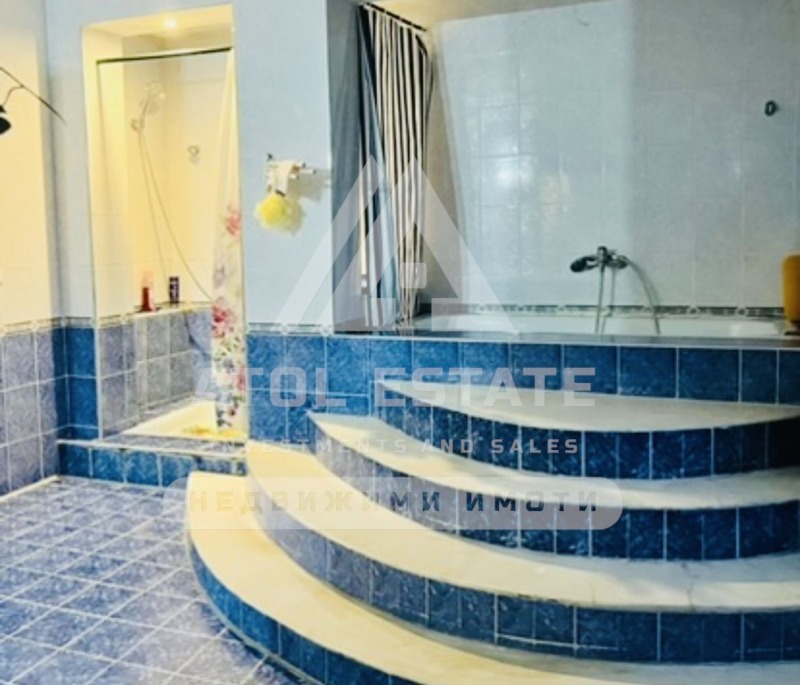 Продава КЪЩА, с. Куртово Конаре, област Пловдив, снимка 13 - Къщи - 53417665