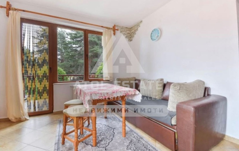 Продава КЪЩА, м-т Цигов чарк, област Пазарджик, снимка 10 - Къщи - 53417829