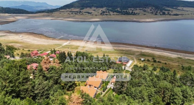 Продава КЪЩА, м-т Цигов чарк, област Пазарджик, снимка 2 - Къщи - 53417829