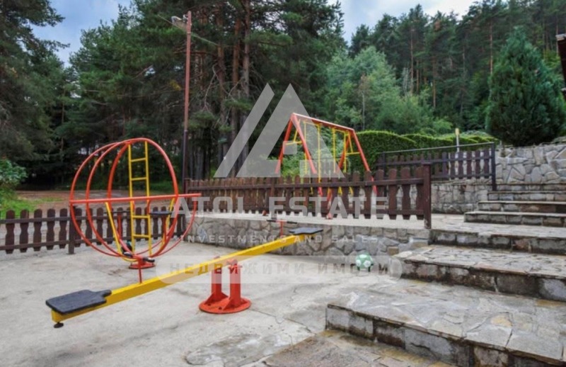 Продава КЪЩА, м-т Цигов чарк, област Пазарджик, снимка 11 - Къщи - 53417829