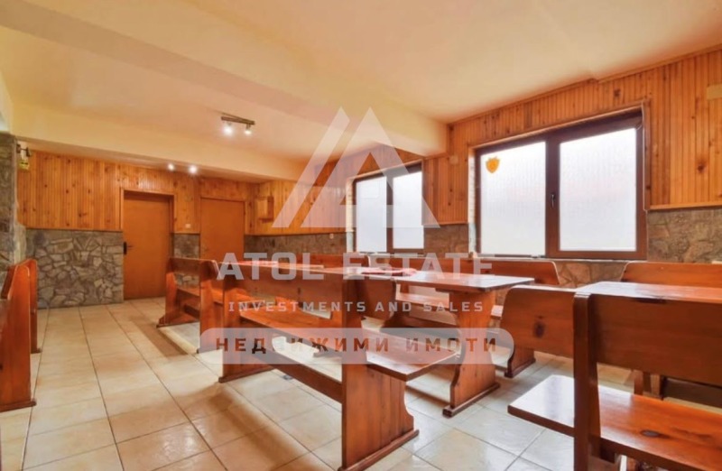 Продава КЪЩА, м-т Цигов чарк, област Пазарджик, снимка 12 - Къщи - 53417829