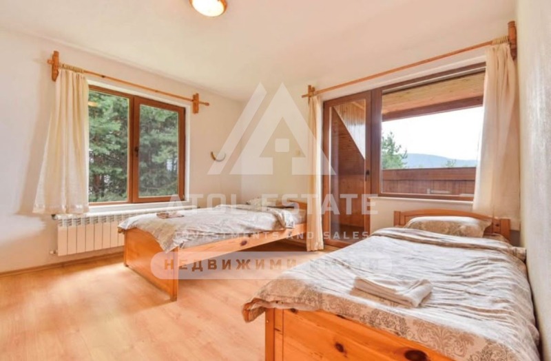 Продава КЪЩА, м-т Цигов чарк, област Пазарджик, снимка 8 - Къщи - 53417829