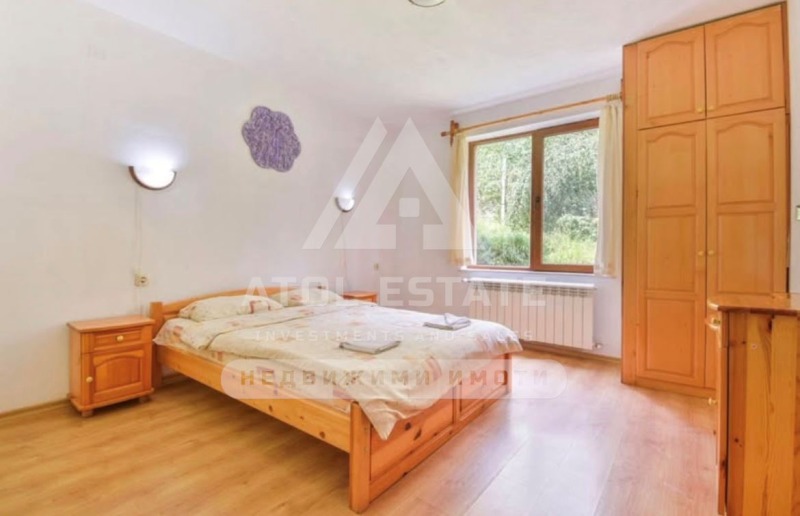 Продава КЪЩА, м-т Цигов чарк, област Пазарджик, снимка 7 - Къщи - 53417829