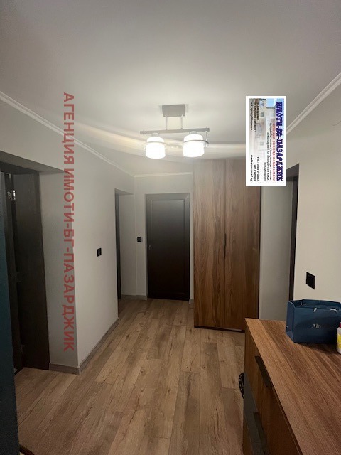 Продава КЪЩА, с. Ивайло, област Пазарджик, снимка 8 - Къщи - 53492892