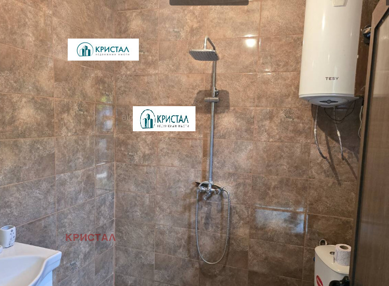 Продава КЪЩА, с. Стрелци, област Пловдив, снимка 10 - Къщи - 55183900