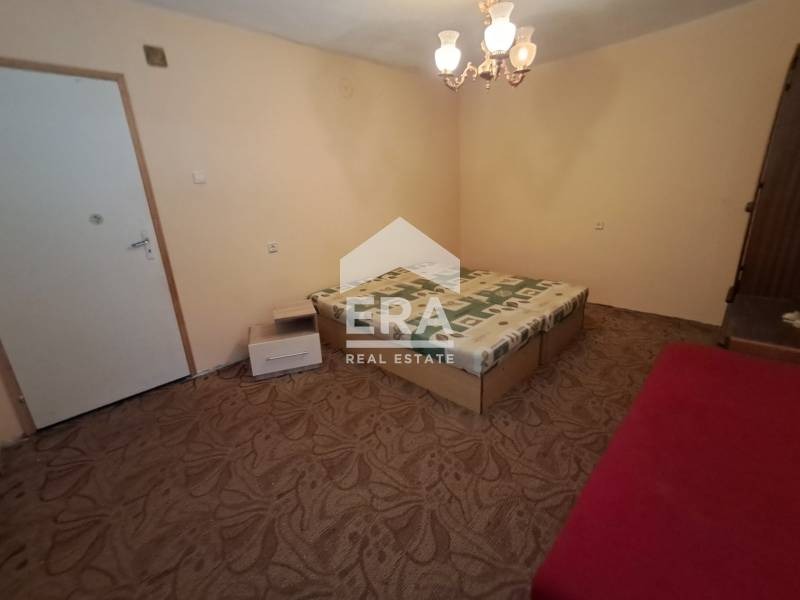 Продава КЪЩА, с. Шкорпиловци, област Варна, снимка 7 - Къщи - 55373821