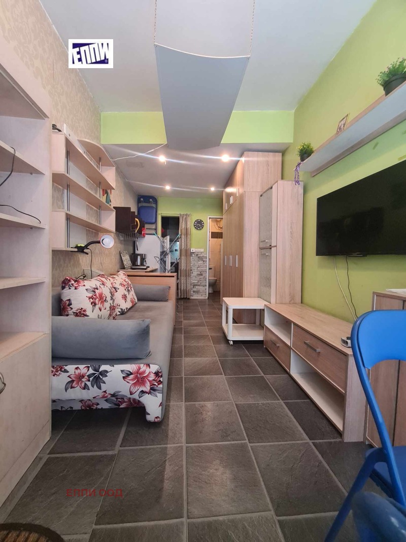 Продава МАГАЗИН, гр. София, Люлин 9