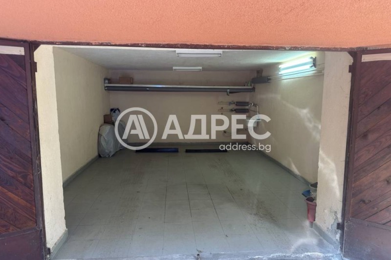 Προς πώληση  Γκαράζ Σοφηια , Ηβαν Βαζοβ , 22 τ.μ | 15479888 - εικόνα [2]