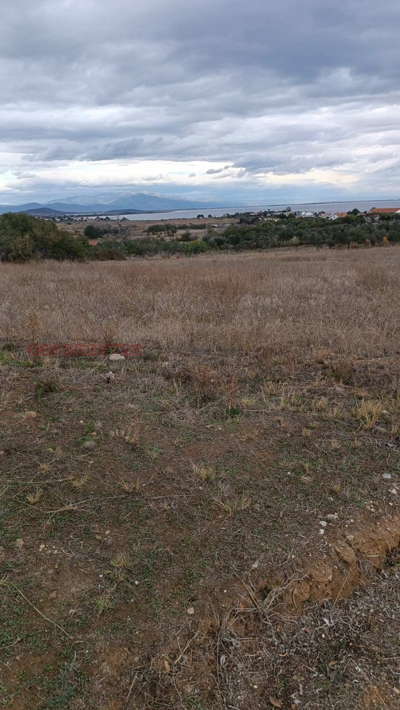 Продава ПАРЦЕЛ, Извън страната, област Извън страната, снимка 5 - Парцели - 52769879